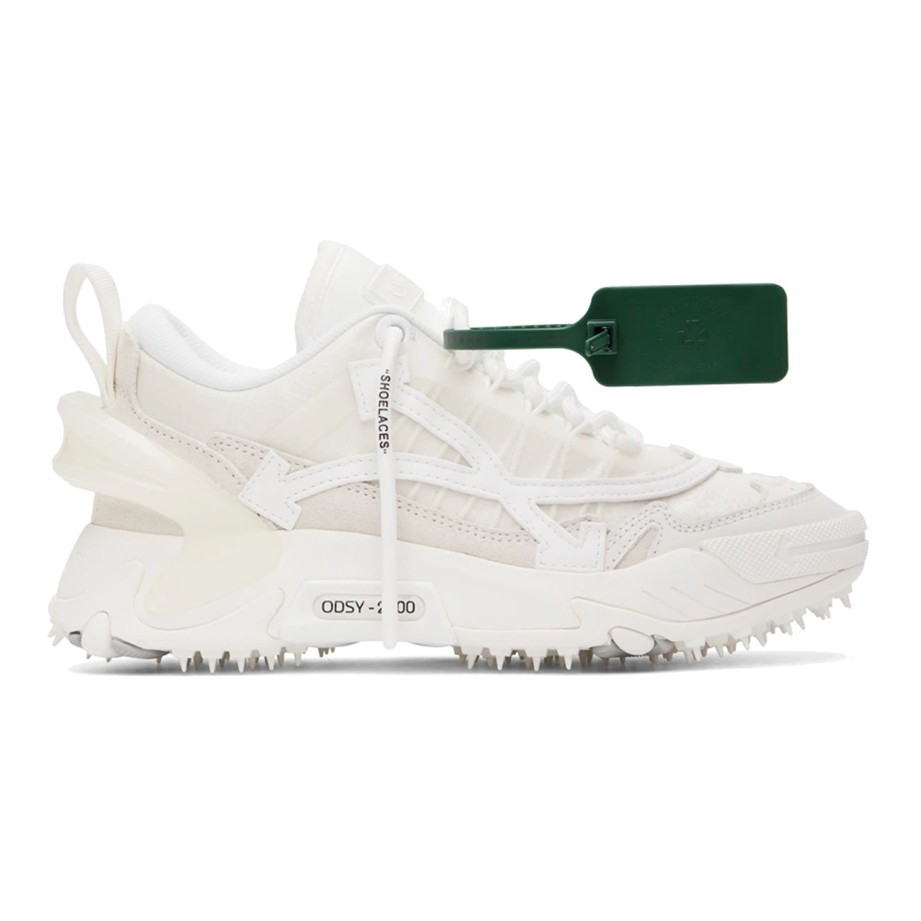 Off White Odsy 2000 (6) - www.newkick.org